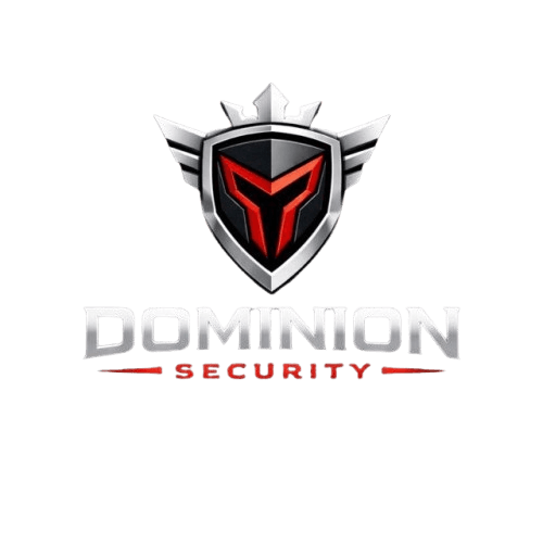 Dominion Security